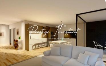 Apartment - image - 4
