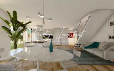 Apartment - image - 3