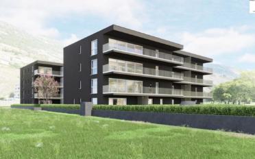 Appartement - image - 3