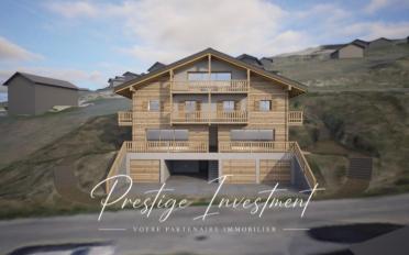 Building land - image - 5