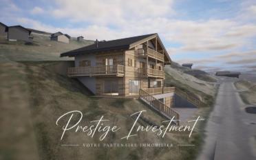 Building land - image - 1