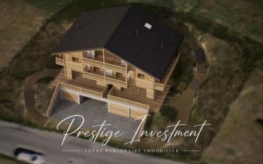 Building land - image - 3
