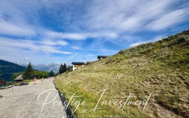 Building land - image - 7