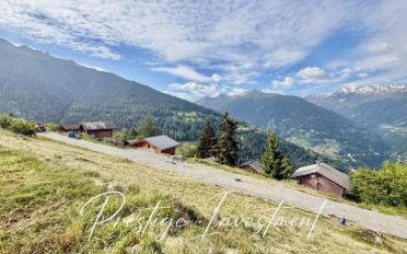 Building land - image - 4