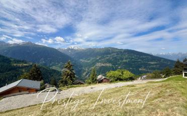 Building land - image - 2