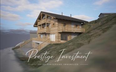 Building land - image - 8
