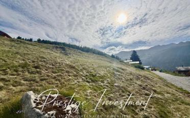Building land - image - 9