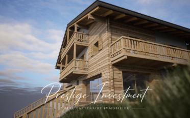 Building land - image - 11
