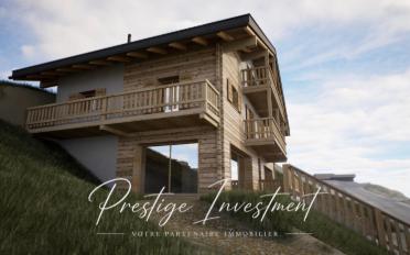 Building land - image - 10