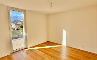 Attikawohnung 3.5 Zimmer - image - 7