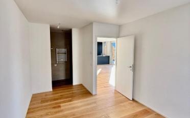 Attikawohnung 3.5 Zimmer - image - 9