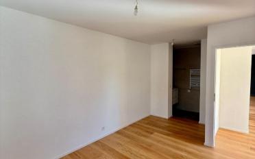 Attikawohnung 3.5 Zimmer - image - 10