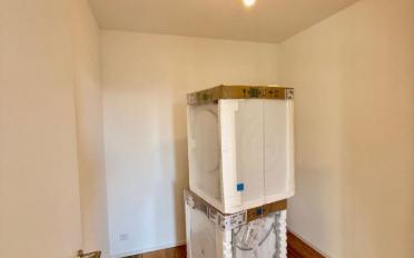 Attikawohnung 3.5 Zimmer - image - 12