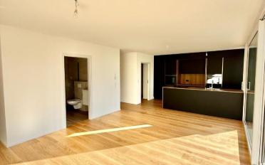 Attikawohnung 3.5 Zimmer - image - 4