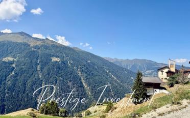 Bauland - image - 1