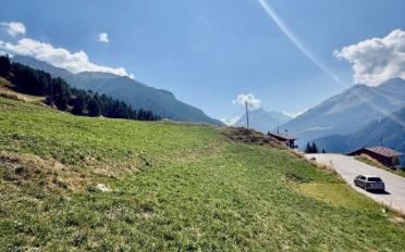 Bauland - image - 4