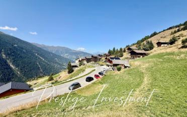 Bauland - image - 3