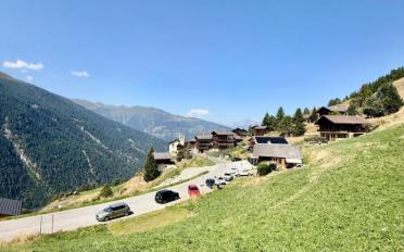 Bauland - image - 5