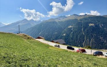 Bauland - image - 6