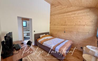 Villa 5.5 rooms - image - 12