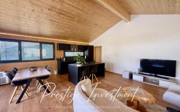 Villa 5.5 rooms - image - 5