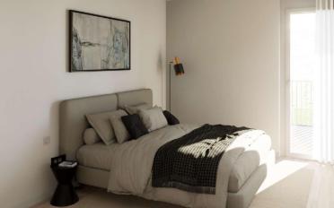 Apartment 1.5 rooms - image - 4