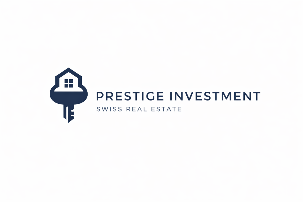 Prestige Investment Sàrl