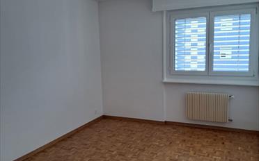 Apartment 3 rooms - image - 4