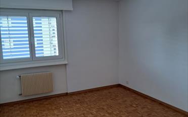 Apartment 3 rooms - image - 5