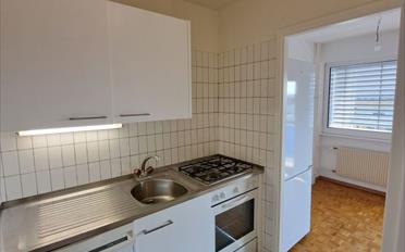 Apartment 3 rooms - image - 6