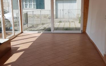 Apartment 3 rooms - image - 2