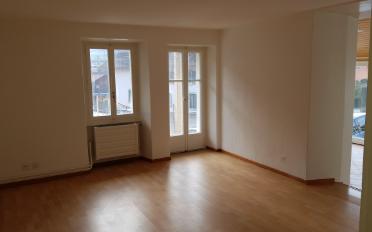 Apartment 3 rooms - image - 3