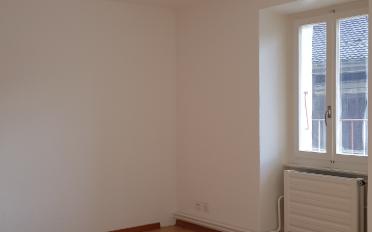 Apartment 3 rooms - image - 4
