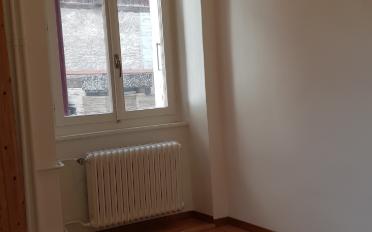 Apartment 3 rooms - image - 5