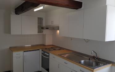 Apartment 3 rooms - image - 6