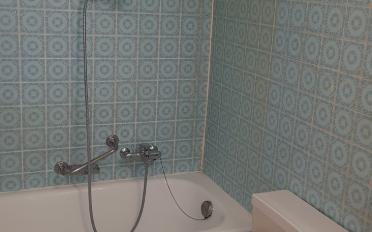 Apartment 3 rooms - image - 7