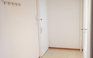 Apartment 3.5 rooms - image - 1