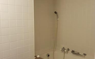 Apartment 3.5 rooms - image - 4