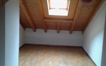 Wohnung 2 Zimmer - image - 2