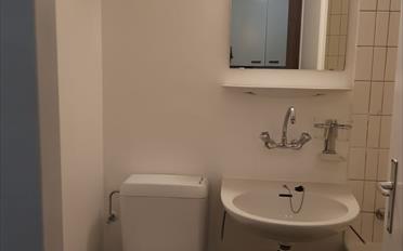 Appartement 1 pièce - image - 3