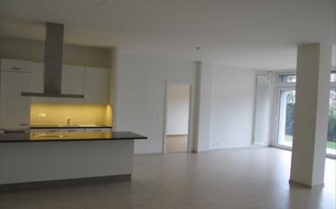Apartment 3 rooms - image - 2