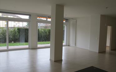 Apartment 3 rooms - image - 3