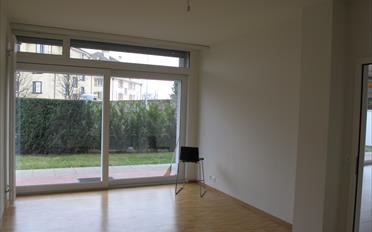 Apartment 3 rooms - image - 4