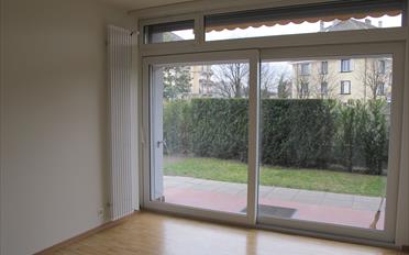 Apartment 3 rooms - image - 5
