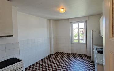 Wohnung 3.5 Zimmer - image - 5