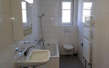 Wohnung 3.5 Zimmer - image - 6