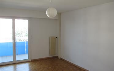 Wohnung 3 Zimmer - image - 3