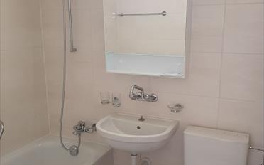 Wohnung 3 Zimmer - image - 5