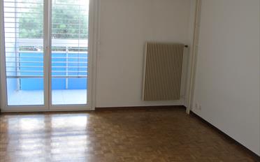 Wohnung ein Zimmer - image - 1