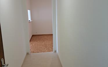Wohnung - image - 1